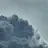 CLOUDS (THE MIXTAPE)