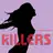 Mr. Brightside (Remixes)