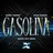 Gasolina (feat. Myke Towers) (Safari Riot Remix)