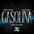 Gasolina (feat. Myke Towers) (Safari Riot Remix)