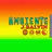 Ambiente
