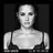 Tell Me You Love Me (Deluxe)