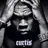 Ayo Technology (Radio Edit) (feat. Justin Timberlake)