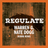 Regulate (Duomo Remix) (feat. Nate Dogg)
