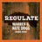 Regulate (Duomo Remix) (feat. Nate Dogg)