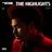 The Highlights (Deluxe)