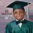 Tha Carter IV (Edited Version)
