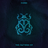 The Pattern EP