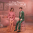 Glittery (From The Kacey Musgraves Christmas Show Soundtrack) (feat. Troye Sivan)