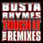 Touch It Remixes