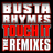 Touch It Remixes