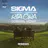 Coming Home (Remixes)