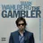 The Gambler - Music From The Motion Picture