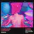 Homemade Dynamite (REMIX) (feat. Khalid, Post Malone & SZA)