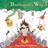 Beethoven's Wig 3: Many More Sing Along Symphonies