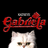Gabriela