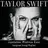 reputation Stadium Tour Surprise Song Playlist