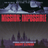 Mission Impossible (Music From The Original Motion Picture Score)