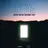 UN DIA (ONE DAY)