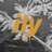 ily (i love you baby) (ARTY Remix) (feat. Emilee)