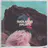 BADLANDS (Deluxe)