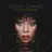 Love To Love You Donna