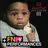 Tha Carter III (MTV Bonus Version)
