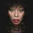 MacArthur Park (Rosabel's 2013 Club Mixes)