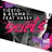 Secrets (Radio Edit) (feat. VASSY)