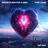 The Love (VIP Mix)
