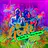 Mi Gente (Hugel Remix)