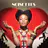 Wild Young Hearts (US Album)