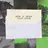 Hide & Seek (Rema Remix) (feat. Rema)