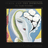 The Layla Sessions