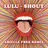 Shout (Arielle Free Remix)