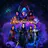 Descendants 3 (Original TV Movie Soundtrack)
