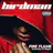 Fire Flame (feat. Lil Wayne)