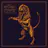 Bridges To Bremen (Live)