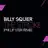 The Stroke (Phillip Steir Remix)