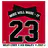 23 (feat. Miley Cyrus, Wiz Khalifa & Juicy J)