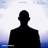 Natural Blues (Topic Remix) (feat. Gregory Porter & Amythyst Kiah)