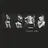 Break Free (feat. Zedd)