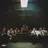 What It Is (Versions)