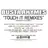 Touch It Remixes