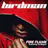 Fire Flame (feat. Lil Wayne)