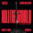 Rule The World (Everybody)