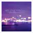 Atemlos durch die Nacht (The Radio Mixes)