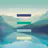 Music For Mindfulness