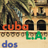 Dos