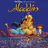 Aladdin (Original Motion Picture Soundtrack)